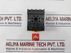 Atc 6-ranger Time Delay Relay 240V 50/60Hz