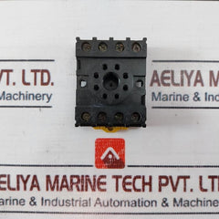 Atc 6-ranger Time Delay Relay 240V 50/60Hz