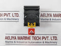 Atc 6-ranger Time Delay Relay 240V 50/60Hz
