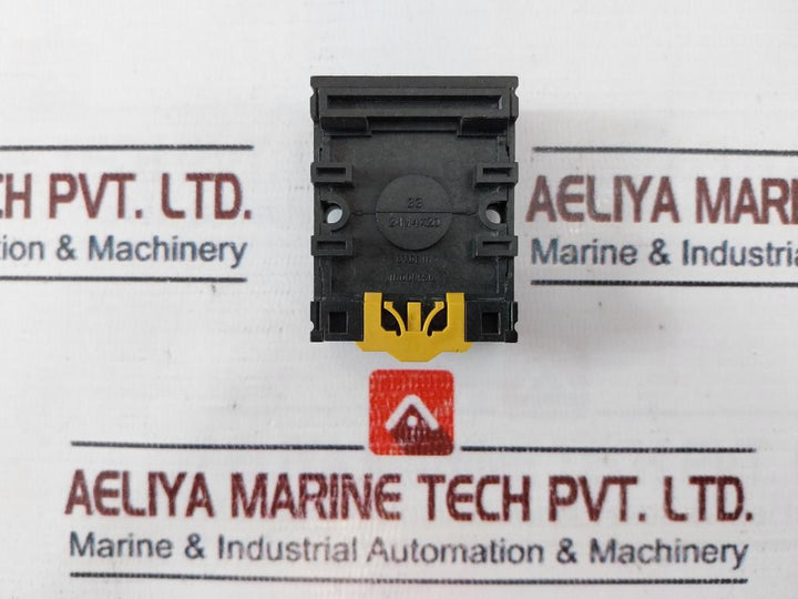 Atc 6-ranger Time Delay Relay 240V 50/60Hz