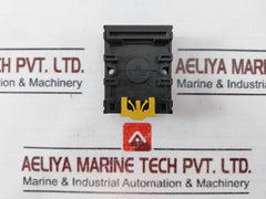 Atc 6-ranger Time Delay Relay 240V 50/60Hz