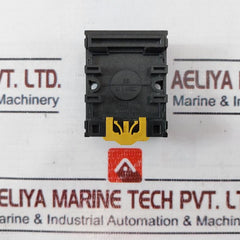 Atc 6-ranger Time Delay Relay 240V 50/60Hz
