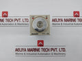 Ate1-30S Autonics 0 To 30 Sec Solid State On Delay Timer