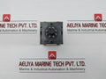 Ate1-30S Autonics 0 To 30 Sec Solid State On Delay Timer