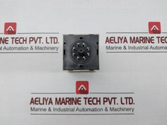 Ate1-30S Autonics 0 To 30 Sec Solid State On Delay Timer