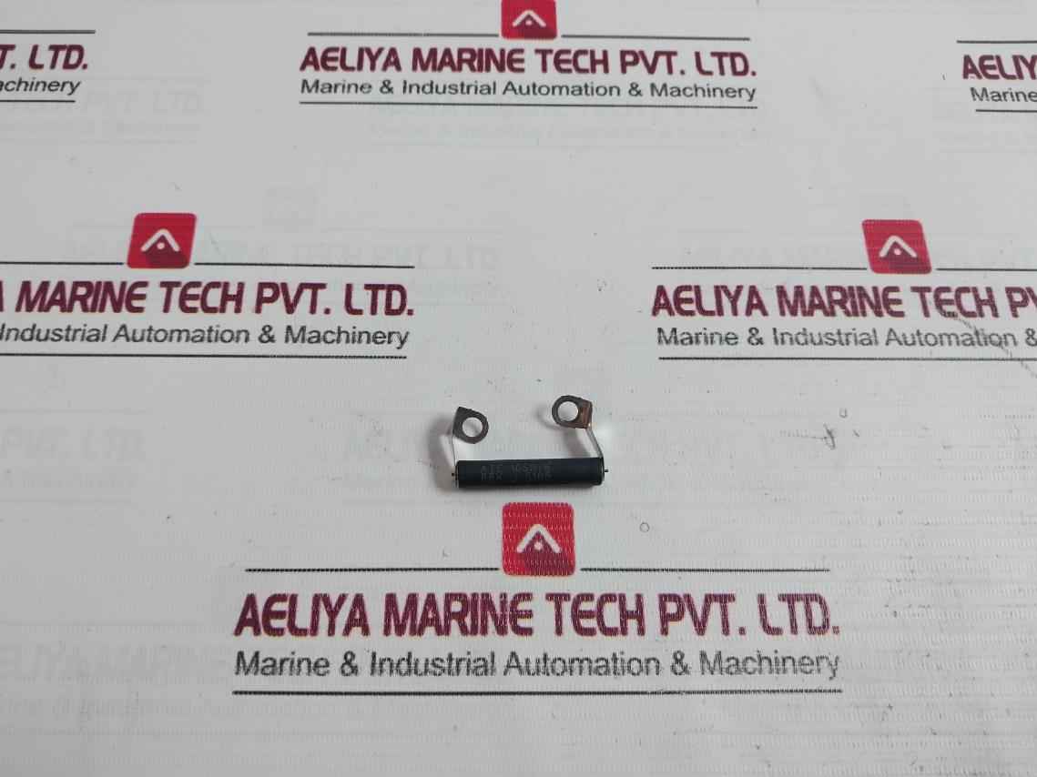 Ate 10Sr/B Wire Wound Resistor 68K