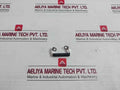 Ate 10Sr/B Wire Wound Resistor 68K