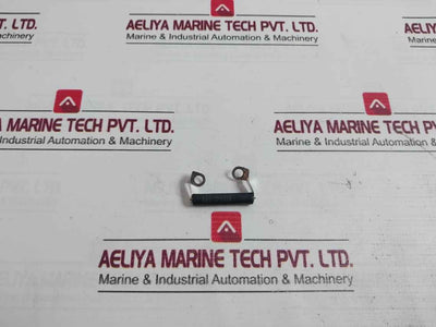 Ate 10Sr/B Wire Wound Resistor 68K
