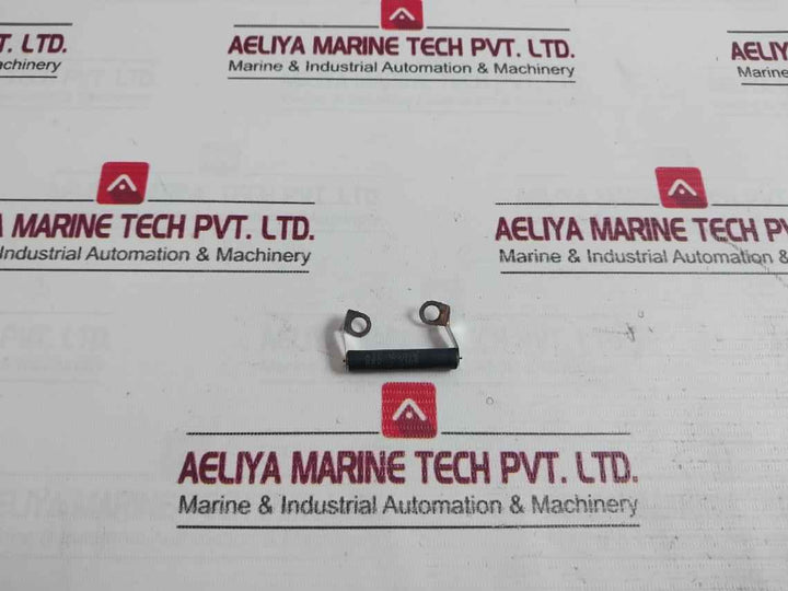 Ate 10Sr/B Wire Wound Resistor 68K