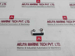 Ate 10Sr/B Wire Wound Resistor 68K