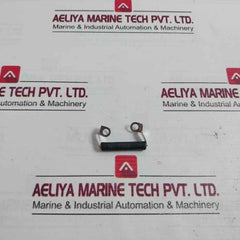 Ate 10Sr/B Wire Wound Resistor 68K