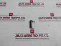 Ate 10Sr/B Wire Wound Resistor 68K