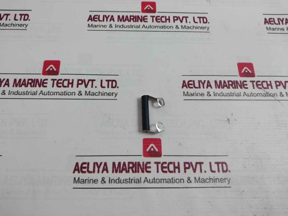 Ate 10Sr/B Wire Wound Resistor 68K