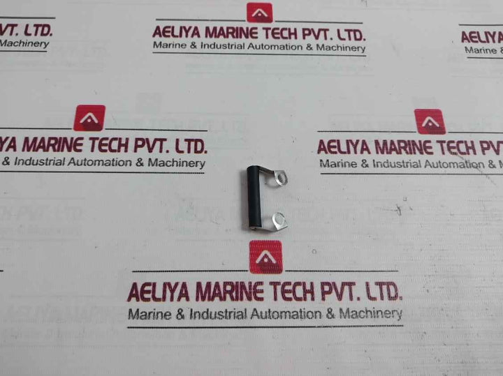 Ate 10Sr/B Wire Wound Resistor 68K
