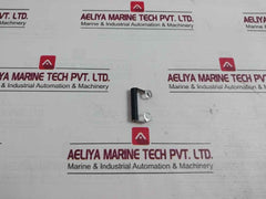 Ate 10Sr/B Wire Wound Resistor 68K