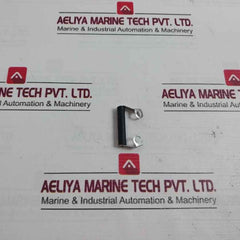 Ate 10Sr/B Wire Wound Resistor 68K