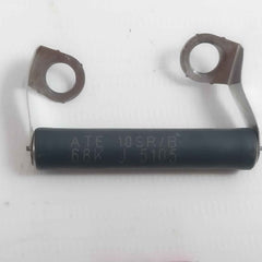 Ate 10Sr/B Wire Wound Resistor 68K