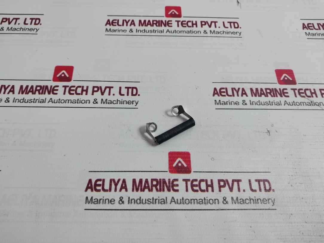 Ate 10Sr/B Wire Wound Resistor 68K