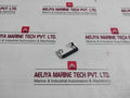 Ate 10Sr/B Wire Wound Resistor 68K