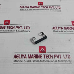 Ate 10Sr/B Wire Wound Resistor 68K