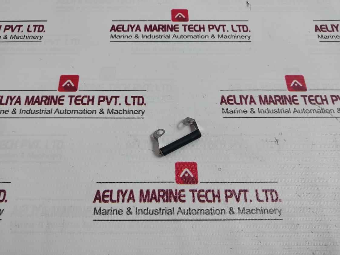 Ate 10Sr/B Wire Wound Resistor 68K