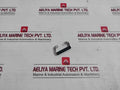 Ate 10Sr/B Wire Wound Resistor 68K