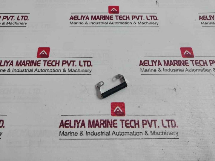 Ate 10Sr/B Wire Wound Resistor 68K