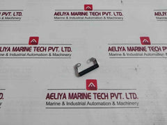 Ate 10Sr/B Wire Wound Resistor 68K