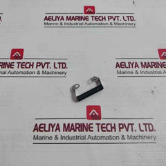 Ate 10Sr/B Wire Wound Resistor 68K