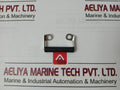 Ate 10Sr/B Wire Wound Resistor 68K J0408