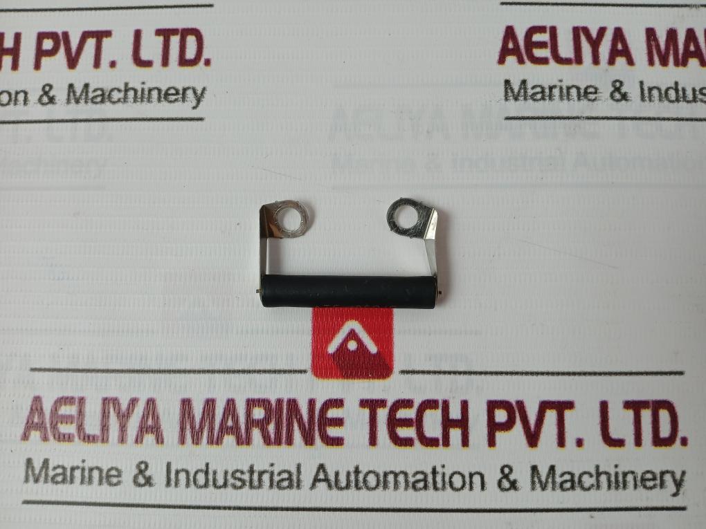 Ate 10Sr/B Wire Wound Resistor 68K J0408