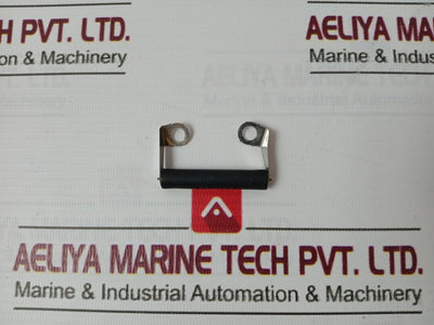 Ate 10Sr/B Wire Wound Resistor 68K J0408