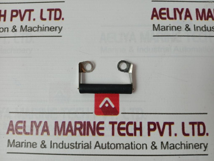 Ate 10Sr/B Wire Wound Resistor 68K J0408