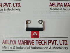 Ate 10Sr/B Wire Wound Resistor 68K J0408