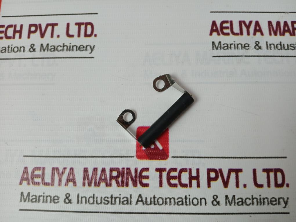 Ate 10Sr/B Wire Wound Resistor 68K J0408