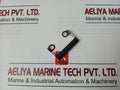 Ate 10Sr/B Wire Wound Resistor 68K J0408