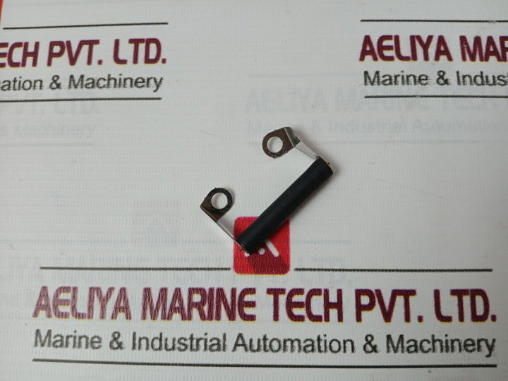 Ate 10Sr/B Wire Wound Resistor 68K J0408