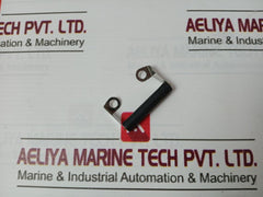 Ate 10Sr/B Wire Wound Resistor 68K J0408