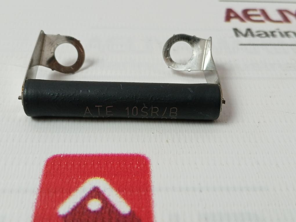 Ate 10Sr/B Wire Wound Resistor 68K J0408