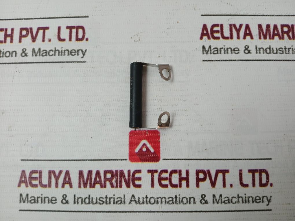 Ate 10Sr/B Wire Wound Resistor 68K J0408