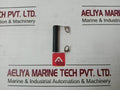 Ate 10Sr/B Wire Wound Resistor 68K J0408
