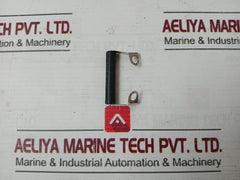 Ate 10Sr/B Wire Wound Resistor 68K J0408