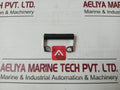 Ate 10Sr/B Wire Wound Resistor 68K J0408