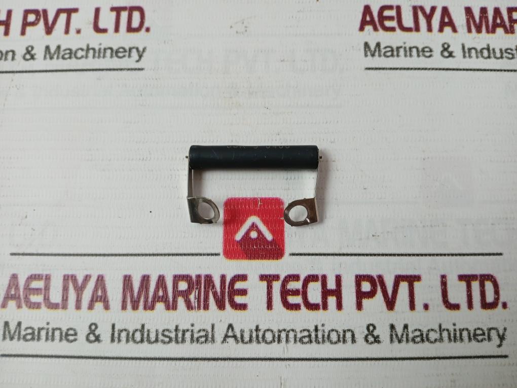 Ate 10Sr/B Wire Wound Resistor 68K J0408