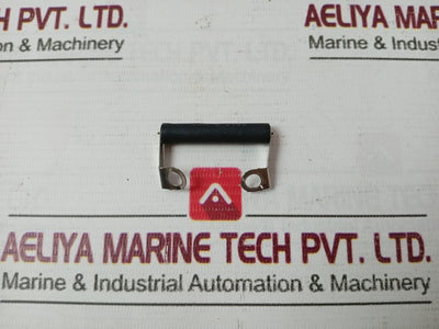 Ate 10Sr/B Wire Wound Resistor 68K J0408