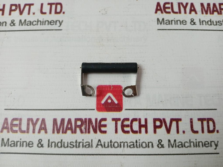 Ate 10Sr/B Wire Wound Resistor 68K J0408