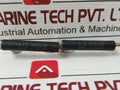 Ate 10Sr/B Wire Wound Resistor 68K J0408