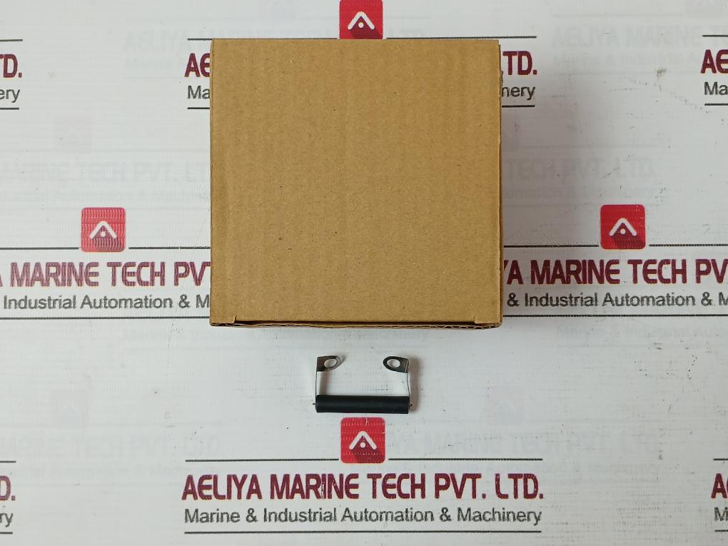 Ate 10Sr/B Wire Wound Resistor 68K J0408