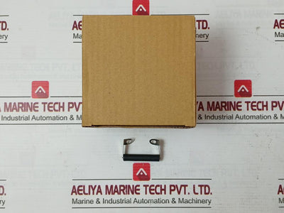 Ate 10Sr/B Wire Wound Resistor 68K J0408