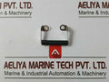 Ate 10Sr Wire Wound Resistor